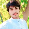 zahidnawaz3023