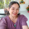 ngocan27081980