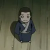uchiha_.kiro