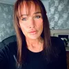 zozzle_on_tiktok