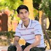 ko.kyaw.khing2