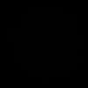 kajeniss0