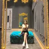 dyzero1