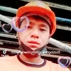 kokochit0151