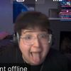 vaultofnoahmejia