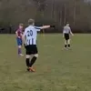 logan_wood711