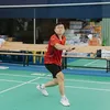 thongbadmintion
