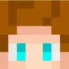 mrlordzikmc