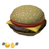 lol_burger._.z