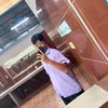 chaiyawat_giw