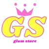 glamstore_ph