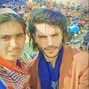yousafjawanee