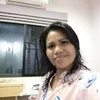 sompongsowaparn