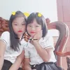 user6n3fdhk4s9
