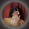 sumaiyaislam4630
