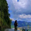 masieng.hg