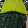 dani28293838