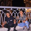 ahmedmousa4722