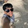 hadainyuri16