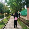 ziren_ajaaa