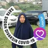 suliyahsul211