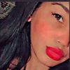 mariem__boubaker