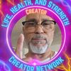 boss_hgc127