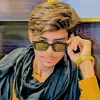 syedalihaider99