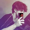 xwe_bmwe