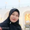 www.rafika.com