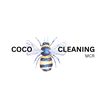 cococleaningmcr