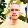 tradeofferstalker