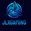 jlxgamingofficial