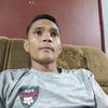asiputradomo6