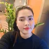 hueheo65cantho