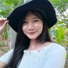 dananeth1
