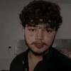 sargodhawala52