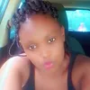 nancybooshbeb1