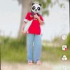 pyonepyone924