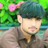sherazhamdard72