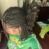 misshoudinioff