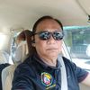 chakpong_919