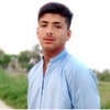 itxshoaib028