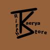 kaeryathriftstore