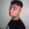 simone.merango_