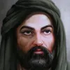 user9612181931753