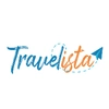 Travelista.vn