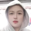 cyj333cy