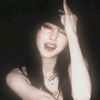 lifa789_bp