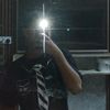 wafiy5589